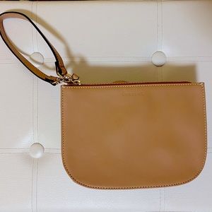 LO&SONS Waverly 2